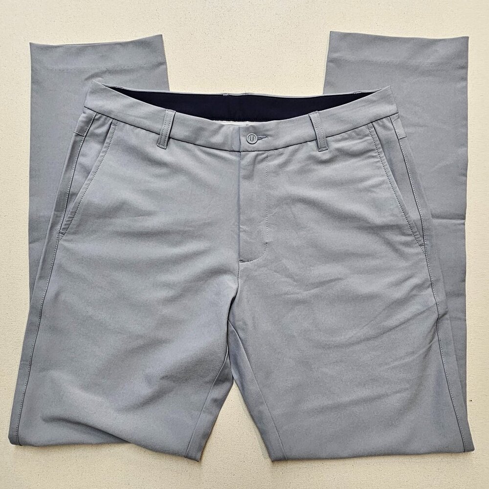 FootJoy Performance Golf Tour Pants 34